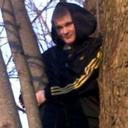 Robert Keith DeGraw - @DoobieDooLyrics - Twitter