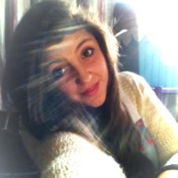 millie_ellen's profile picture. I love you and only you but you just don't know it 
:( 3