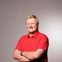 JReindl-Schwaighofer (@johnnywels) Twitter profile photo