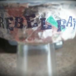 RebelRayChic's profile picture. ...