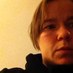 Mette Nørvang Jensen (@forstadsfrue) Twitter profile photo