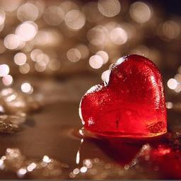 dietsokusin_bot's profile picture. 貴方のダイエット応援botです。フォローしてくださった方々のダイエットを少し厳しい言葉で応援します。ダイエットのやる気を出させてくれる名言、役立つ情報を30分に一回つぶやきます。心が折れそうなとき、リバウンドした時の発奮材料にしてください。