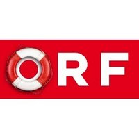 SOS ORF(@SOS_ORF) 's Twitter Profile Photo