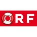SOS ORF (@sos_orf) Twitter profile photo SOS ORF (@sos_orf) Twitter profile photo
