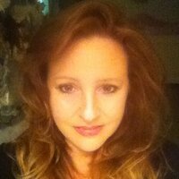 Kelly Hielscher - @chazmarie2004 Twitter Profile Photo