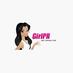 GirlPR (@girlprpage) Twitter profile photo GirlPR (@girlprpage) Twitter profile photo
