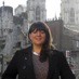 cheriefederico (@cheriefederico) Twitter profile photo cheriefederico (@cheriefederico) Twitter profile photo