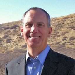 GregZippi's profile picture. Disciple of Employee Engagement MAGIC in the workplace: Meaning, Autonomy, Growth, Impact and Connection. @DecisionWise