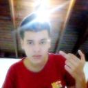 jose hendrix - @_josestyle - Twitter