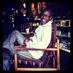 Mobolaji Olambiwonnu (@mobolajiwrites) Twitter profile photo Mobolaji Olambiwonnu (@mobolajiwrites) Twitter profile photo
