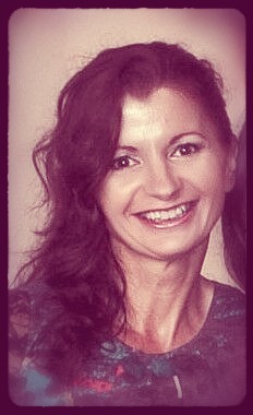 coise13004's profile picture. 