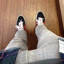 Stephen Kettle - @steve_kettle - Twitter