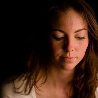 Fay vd Geest (@gabyfay) 's Twitter Profile
