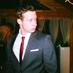 Will Pearson (@pearson_will) Twitter profile photo Will Pearson (@pearson_will) Twitter profile photo