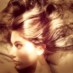 Marta Rotllan (@mrotllan) Twitter profile photo Marta Rotllan (@mrotllan) Twitter profile photo