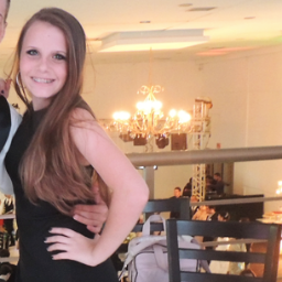 solimdaefofa's profile picture. 