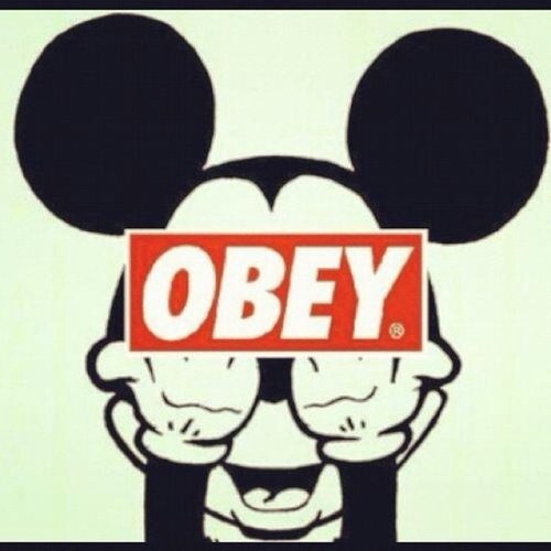 JannaJannou's profile picture. 