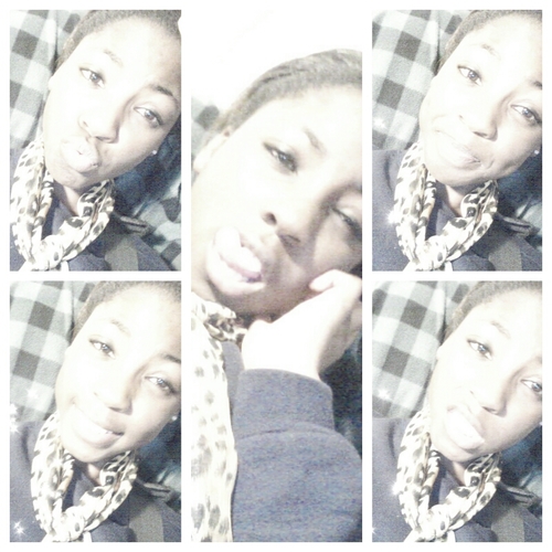 AHH SHH AND FOLLOW ME ALREADY DUDE!!/GWASHH  @Asian_Bxtch
                                 ^^^MYY THUGG^^^