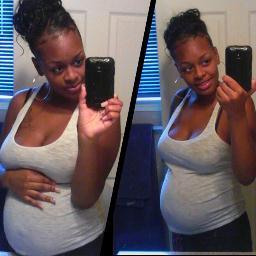 Dear haters, I'll have so much more for you to be mad at Just be patient. Follow me &' mention me for a follow back 3/19/13 =)