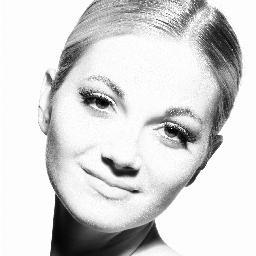 SKursawe's profile picture. 