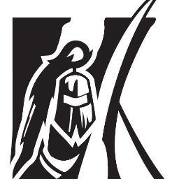 KnightsErrand's profile picture. Knight's Errand: our edge, your voice  -  Lending an effective edge and unique voice to your company or brand. (Nathan Meidell, admin)