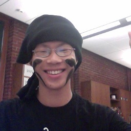 Yo soy cool dawg. 
I am in WA
What comes around goes around
李莉j己辛苦，努力选颈部
陆俊雄
J. Lu 
I live in MA, and like the Sox, C's, Pat's, B's, and the USA team