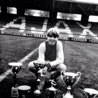 Richard Witschge (@richardwitschge) 's Twitter Profile