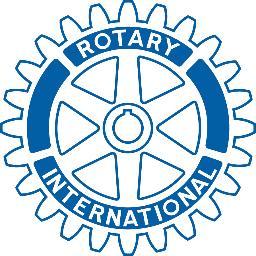 Chartered in 1970 in district 9210. Currently the biggest club in the district. We are not just about numbers, but bigger, better and bolder projects.
