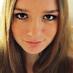Mirthe Steenmeijer (@xmirth) Twitter profile photo