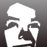 MastGRR (@mastgrr) 's Twitter Profile Photo