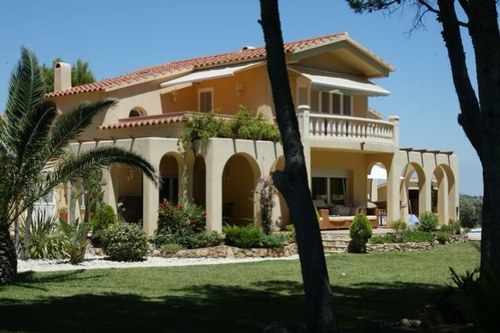 jcblok007's profile picture. 