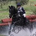 Louise Jeanes (@louisejeanes) Twitter profile photo Louise Jeanes (@louisejeanes) Twitter profile photo