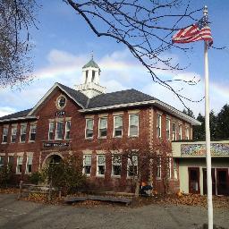 billhammond61's profile picture. High-school math, English, drama teacher: 1983-2012; Elementary-school principal: 2012-