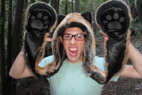 jerriblank23's profile picture. 