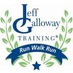 Columbus Galloway (@cbusgalloway) Twitter profile photo