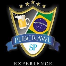 BrazilianPC's profile picture. 