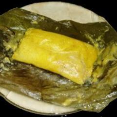 Ofrecemos Tamales, Envueltos De Mazorca o Maíz y Mantecados Para Navidad, Eventos Familiares y Empresariales. Info: 3132030726-3202353352