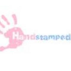 Family-focused new mum. Loves homemade art and keepsakes. Creator of Handstamped.
http://t.co/M4w1iDDWpo