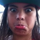 ebony hope - @ebonyhope123 - Twitter