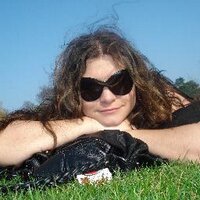 Ocarina Masid (@ocarinamasid) 's Twitter Profile Photo