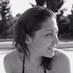 Celine Pellissier (@kill_kitty) Twitter profile photo