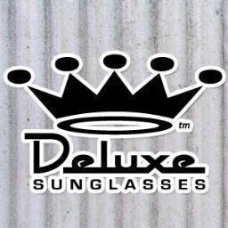 Crown Sunglasses are handmade zyl acetate frames, with emphasis of dual hinges, offering 100% UV A UVB protection. Some frames carry polarized lenses.