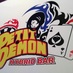 広島ポーカーPetitDemon😈¥2000で遊べちゃうトーナメント⑤枠保証！ (@petitdemonpoker) Twitter profile photo