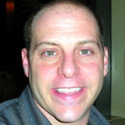 EricM_ACNWestLA's profile picture. 