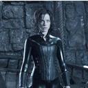 michelle kincaid - @michell15833419 - Twitter