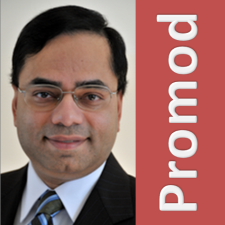 mActuary's profile picture. We're all in marketing and better get better. I'm your companion, Promod Sharma | Do you follow @riscario and @trustandyou?