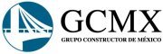 Ingeniería, construcción, asesoría profesional y ejecución de proyectos para el sector público y privado.