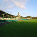 Stepaside GolfCentre (@stepaside_golf) Twitter profile photo Stepaside GolfCentre (@stepaside_golf) Twitter profile photo