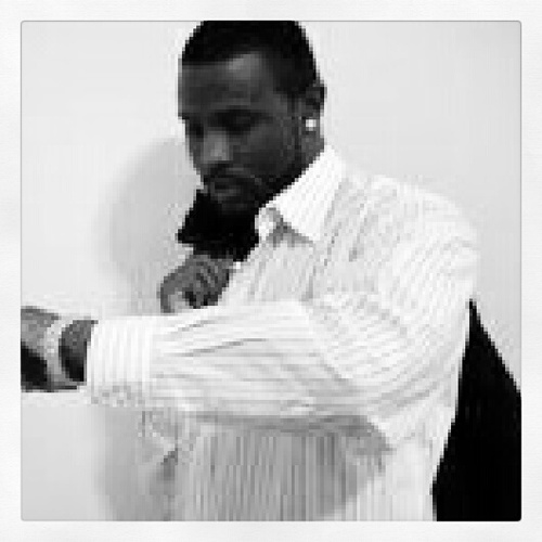 legacybuilder08's profile picture. I help people start their own business by using sweat equity instead of the banks money. Rapidly expanding in a city near you.