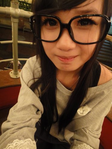 YanYumiko's profile picture. Clubbing ♥ Shopping ♥ Make up ♥ Sport ♥ Internet ♥